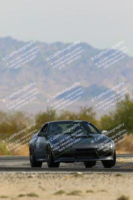 media/Mar-16-2025-Speed Ventures CVR (Sun) [[04681430d3]]/2-Orange Group/Session 2 Turn 2/